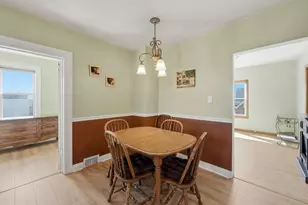 2111 Main St, Melrose Park, IL 60160 - Photo 18