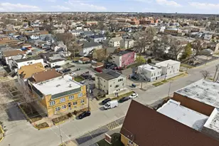 2111 Main St, Melrose Park, IL 60160 - Photo 38