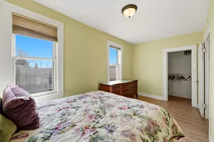 2111 Main St, Melrose Park, IL 60160 - Photo 20