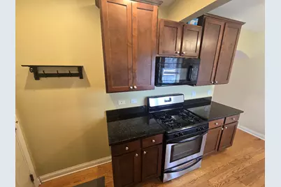 56 Forest Avenue #3N, Riverside, IL 60546 - Photo 4