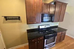 56 Forest Ave, Riverside, IL 60546 - Photo 4