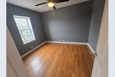 56 Forest Avenue #3N, Riverside, IL 60546 - Photo 10