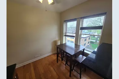 56 Forest Avenue #3N, Riverside, IL 60546 - Photo 6