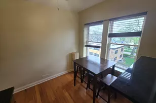 56 Forest Ave, Riverside, IL 60546 - Photo 6