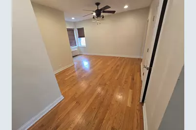 56 Forest Avenue #3N, Riverside, IL 60546 - Photo 8