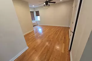 56 Forest Ave, Riverside, IL 60546 - Photo 8