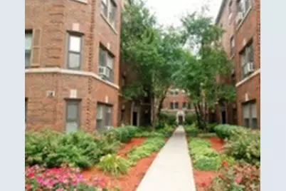 56 Forest Avenue #3N, Riverside, IL 60546 - Photo 1