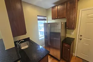 56 Forest Ave, Riverside, IL 60546 - Photo 2
