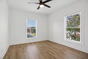 7000 S Eberhart Ave, Chicago, IL 60637 - Photo 16