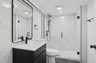 7000 S Eberhart Ave, Chicago, IL 60637 - Photo 10