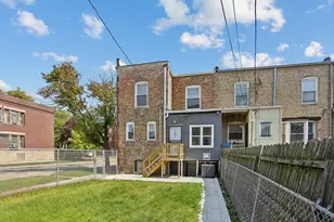 7000 S Eberhart Ave, Chicago, IL 60637 - Photo 2