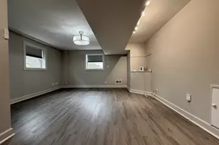 812 S Catherine Ave, La Grange, IL 60525 - Photo 24