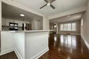 812 S Catherine Ave, La Grange, IL 60525 - Photo 8