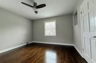 812 S Catherine Ave, La Grange, IL 60525 - Photo 20