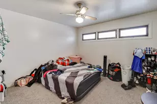 553 N Carroll Pkwy, Glenwood, IL 60425 - Photo 8