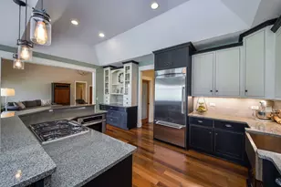 5525 Bluestem Ct, Oswego, IL 60543 - Photo 10