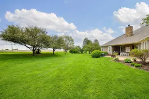 5525 Bluestem Ct, Oswego, IL 60543 - Photo 26