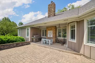 5525 Bluestem Ct, Oswego, IL 60543 - Photo 24