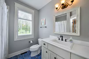 5525 Bluestem Ct, Oswego, IL 60543 - Photo 22