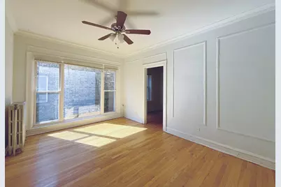 3449 N Elaine Place #403, Chicago, IL 60657 - Photo 2