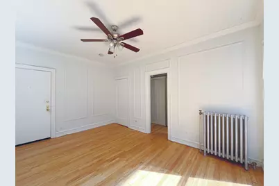 3449 N Elaine Place #403, Chicago, IL 60657 - Photo 4