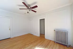 3449 N Elaine Pl, Chicago, IL 60657 - Photo 4