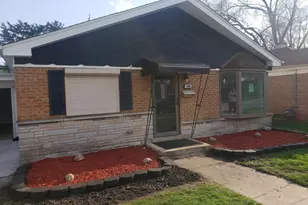 1429 Kasten Dr, Dolton, IL 60419 - Photo 2