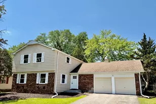 711 Woodhollow Ln, Buffalo Grove, IL 60089 - Photo 18
