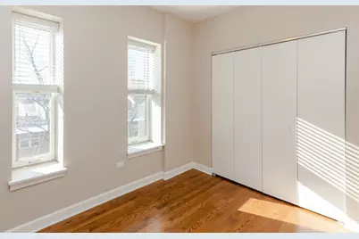 6857 S Ridgeland Avenue #303, Chicago, IL 60649 - Photo 10
