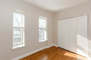 6857 S Ridgeland Ave, Chicago, IL 60649 - Photo 10