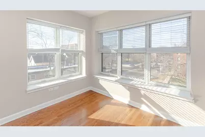 6857 S Ridgeland Avenue #303, Chicago, IL 60649 - Photo 6