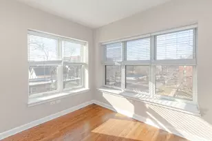 6857 S Ridgeland Ave, Chicago, IL 60649 - Photo 6