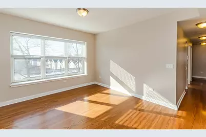 6857 S Ridgeland Avenue #303, Chicago, IL 60649 - Photo 8