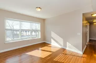 6857 S Ridgeland Ave, Chicago, IL 60649 - Photo 8