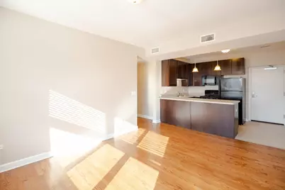 6857 S Ridgeland Avenue #303, Chicago, IL 60649 - Photo 4