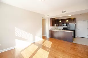 6857 S Ridgeland Ave, Chicago, IL 60649 - Photo 4