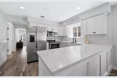 10546 S Drake Avenue, Chicago, IL 60655 - Photo 12