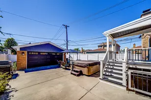 10546 S Drake Ave, Chicago, IL 60655 - Photo 22