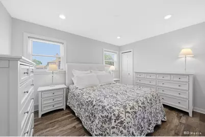 10546 S Drake Avenue, Chicago, IL 60655 - Photo 8