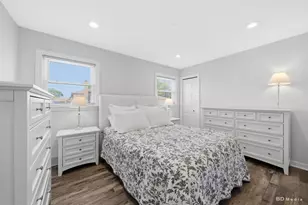 10546 S Drake Ave, Chicago, IL 60655 - Photo 8