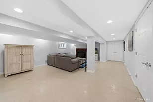 10546 S Drake Ave, Chicago, IL 60655 - Photo 18