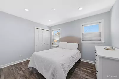 10546 S Drake Avenue, Chicago, IL 60655 - Photo 10