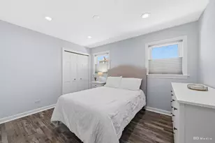 10546 S Drake Ave, Chicago, IL 60655 - Photo 10