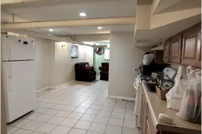 2859 N Kostner Avenue #1, Chicago, IL 60641 - Photo 16