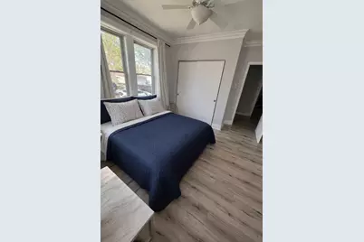 2859 N Kostner Avenue #1, Chicago, IL 60641 - Photo 8