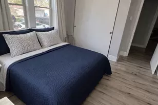 2859 N Kostner Ave, Chicago, IL 60641 - Photo 8
