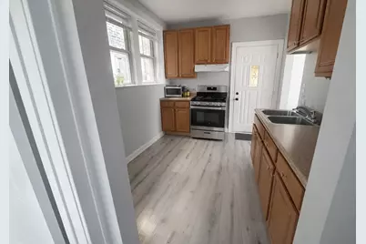 2859 N Kostner Avenue #1, Chicago, IL 60641 - Photo 4