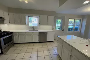 1703 Winnetka Rd, Northfield, IL 60093 - Photo 4