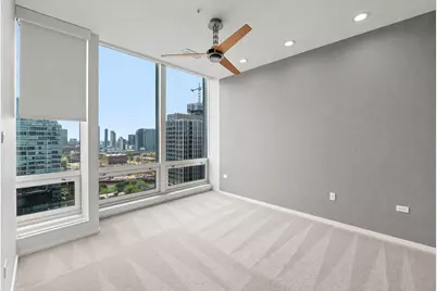 500 W Superior Street #1509, Chicago, IL 60654 - Photo 14
