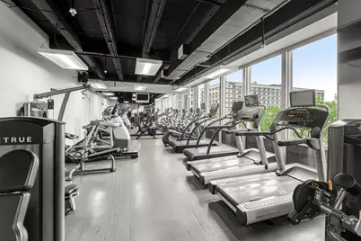500 W Superior Street #1509, Chicago, IL 60654 - Photo 34